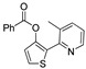 graphic file with name molecules-25-01409-i007.jpg