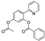 graphic file with name molecules-25-01409-i015.jpg