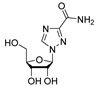 graphic file with name molecules-25-01409-i016.jpg