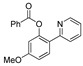 graphic file with name molecules-25-01409-i002.jpg