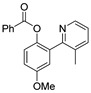 graphic file with name molecules-25-01409-i005.jpg