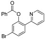 graphic file with name molecules-25-01409-i010.jpg