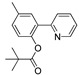 graphic file with name molecules-25-01409-i013.jpg