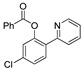 graphic file with name molecules-25-01409-i009.jpg