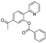 graphic file with name molecules-25-01409-i014.jpg