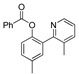 graphic file with name molecules-25-01409-i006.jpg