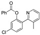 graphic file with name molecules-25-01409-i004.jpg