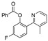 graphic file with name molecules-25-01409-i008.jpg