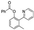 graphic file with name molecules-25-01409-i003.jpg