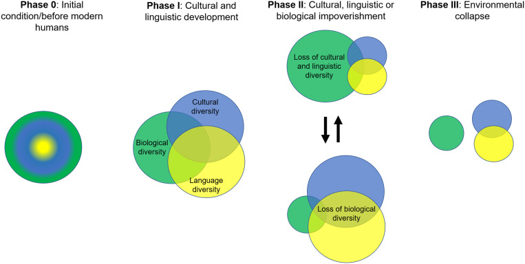 graphic file with name pnas.2019469117unfig02.jpg