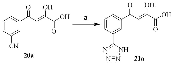 Scheme 3