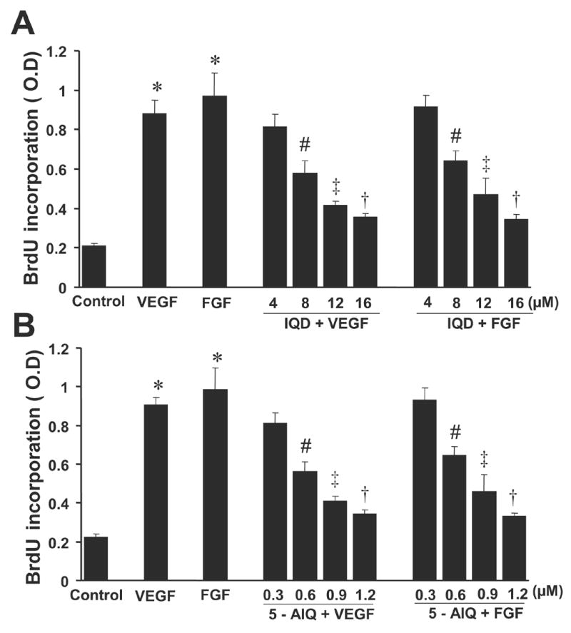 Fig.1