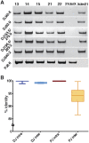 Figure 2.