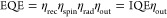 graphic file with name jz3c03317_m001.jpg