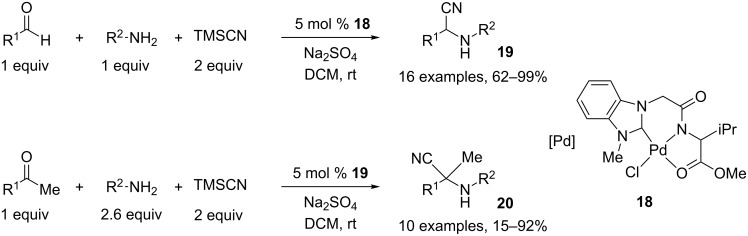 Scheme 10