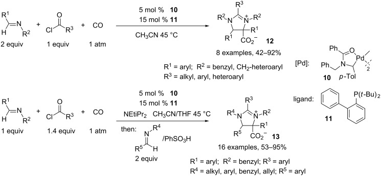 Scheme 5