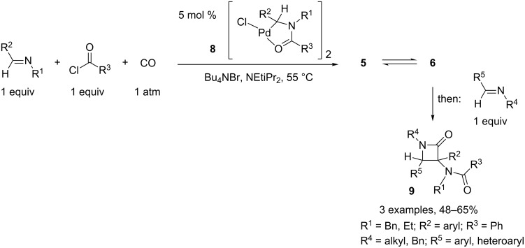 Scheme 4