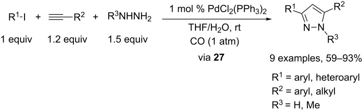 Scheme 16