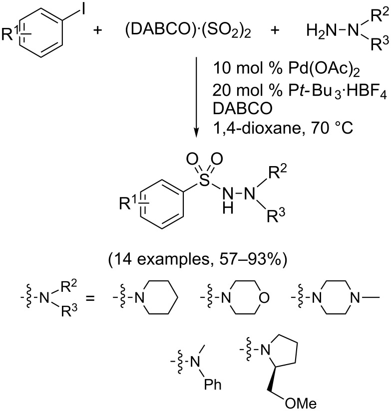 Scheme 20