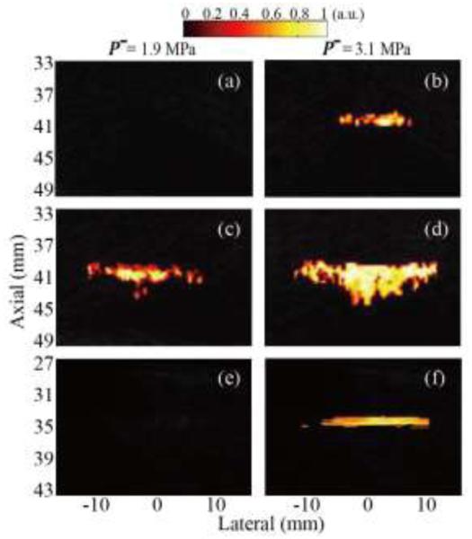 Fig. 10