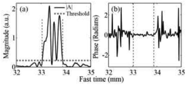 Fig. 9