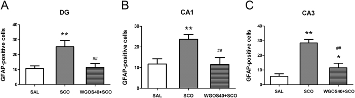 Fig. 7