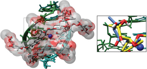 Figure 5.