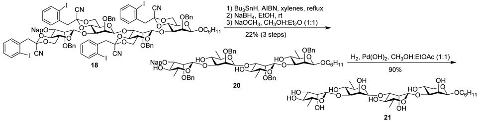 Scheme 3