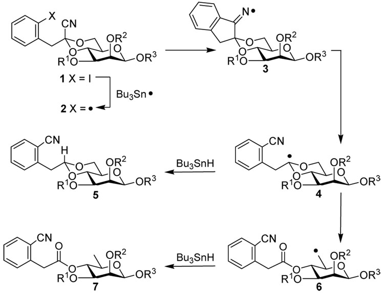 Scheme 1