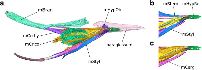 Fig. 14