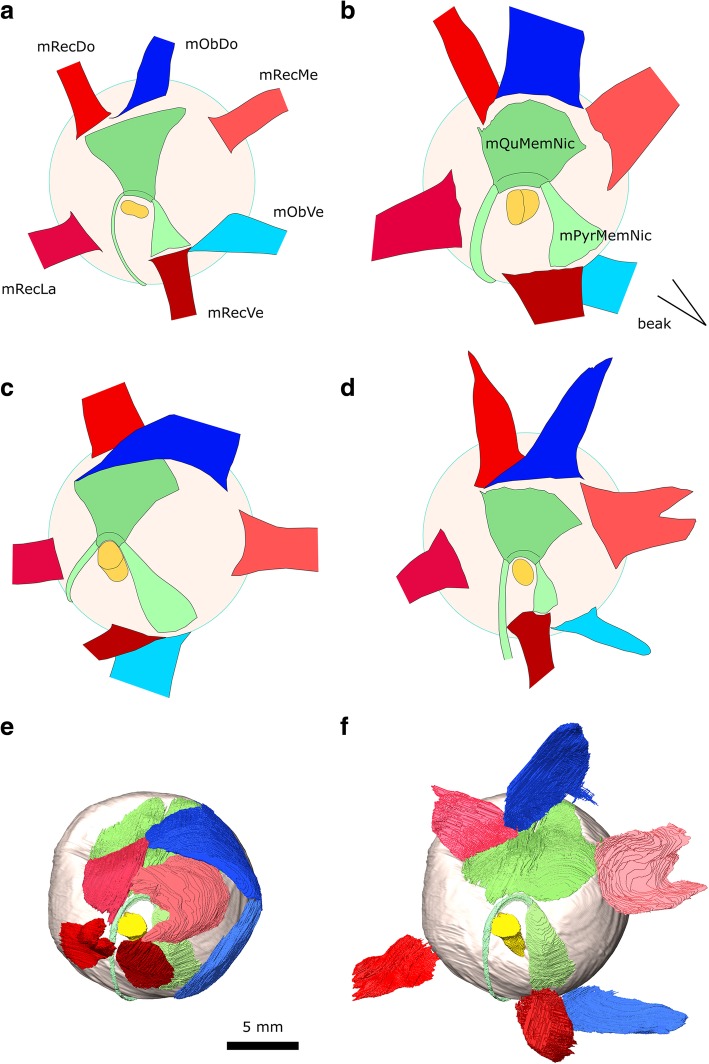 Fig. 16