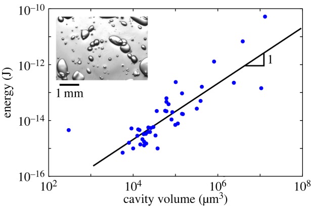 Figure 6.