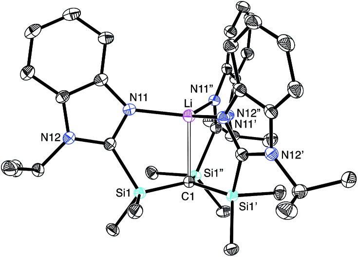 Fig. 2