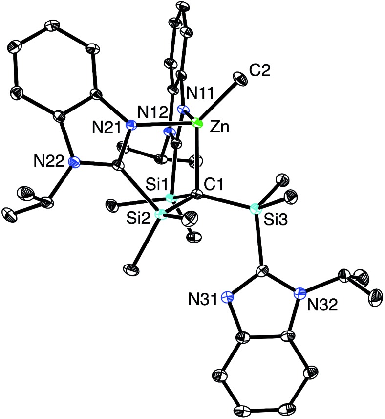 Fig. 6