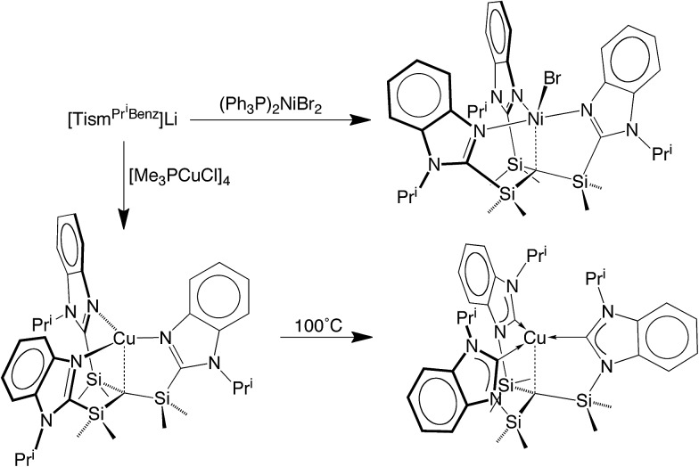 Scheme 3