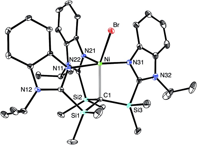 Fig. 13