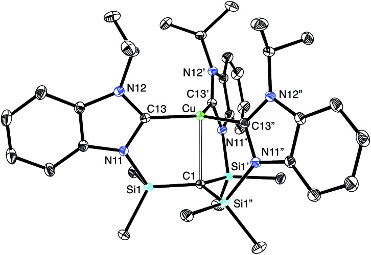 Fig. 11