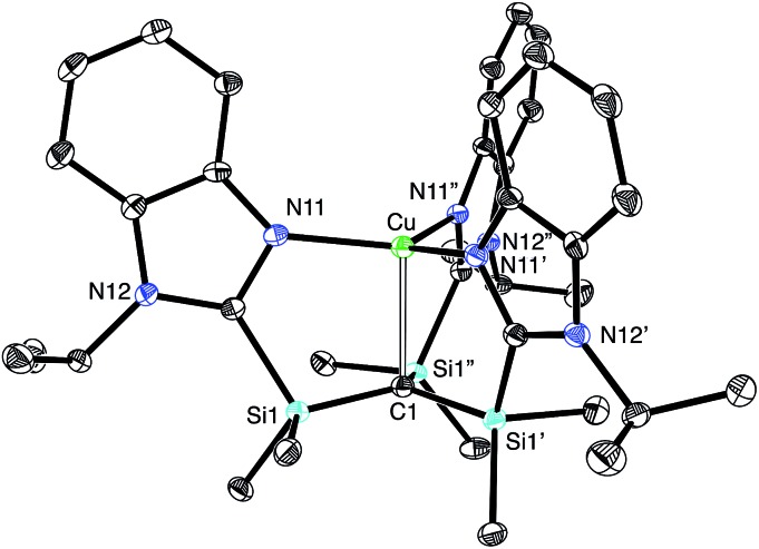 Fig. 8