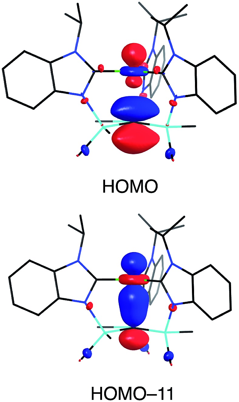 Fig. 12