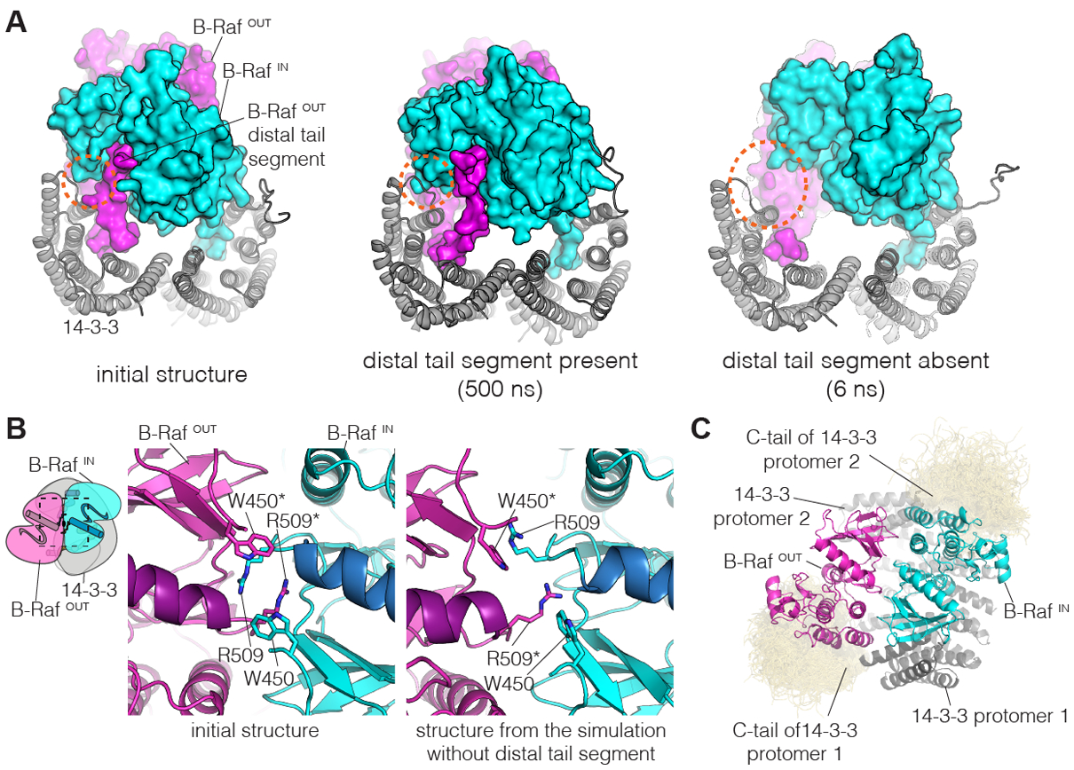 Figure 4.