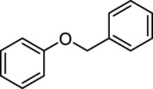 graphic file with name FCHEM_fchem-2022-961814_wc_tfx19.jpg