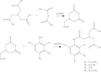 Scheme 1