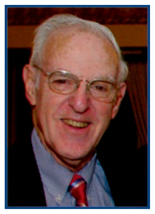 graphic file with name ms116_p0344f1.jpg