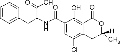 Fig. 1