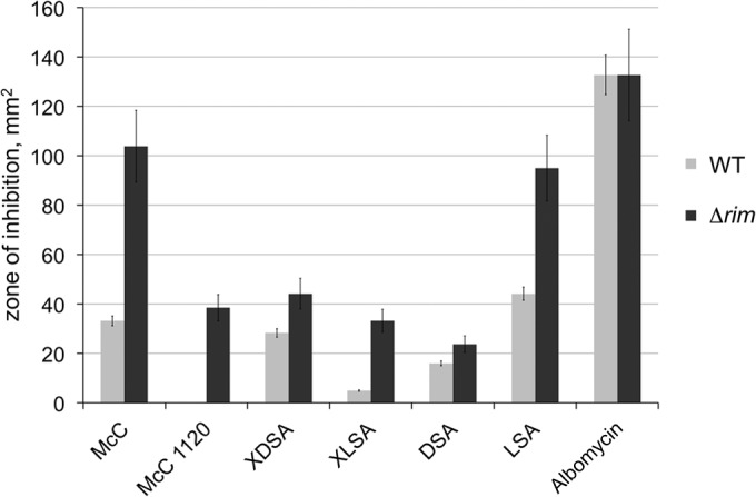 FIG 2