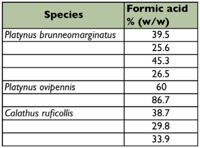 graphic file with name t04_01.jpg