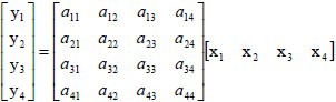 graphic file with name JTCM-2-164-g002.jpg