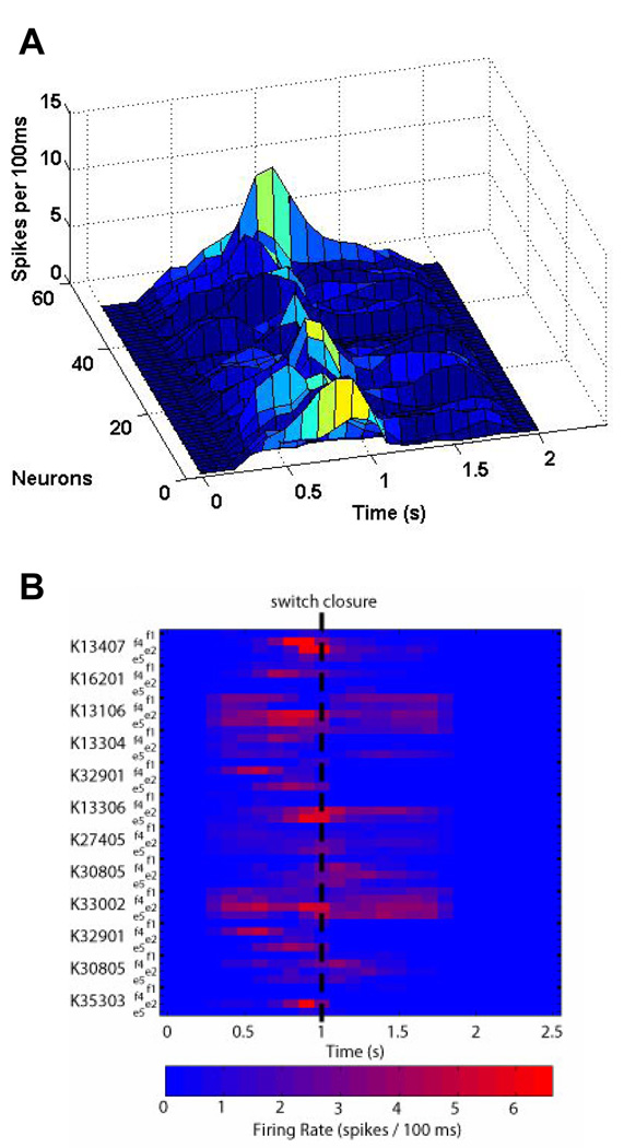 Fig. 2