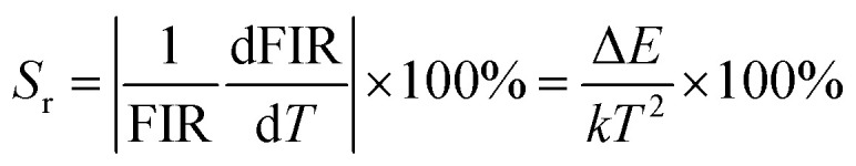 3.