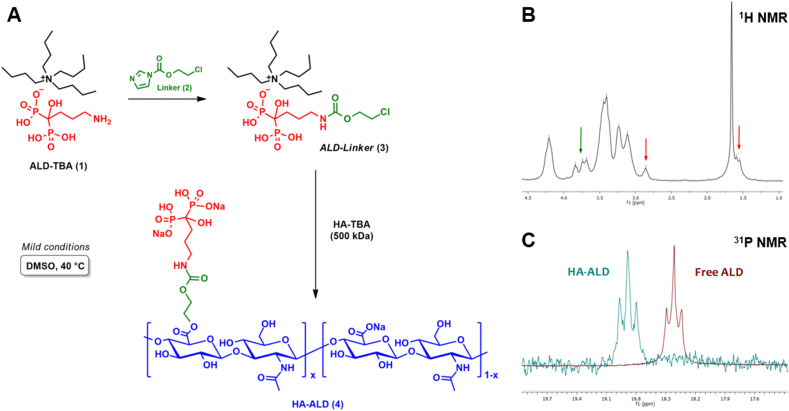 Fig. 1